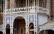 Barwon Park - thumb 1