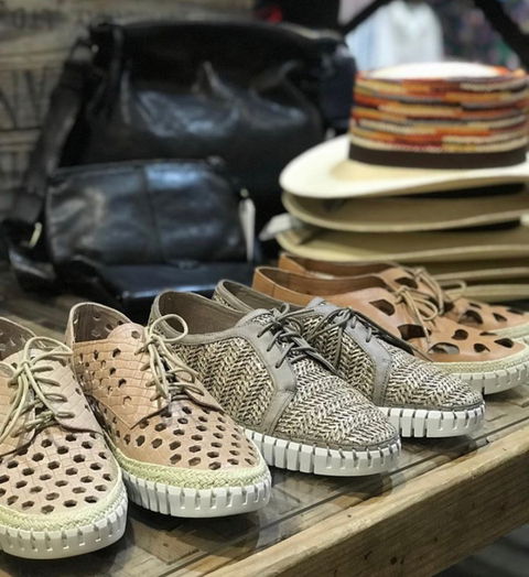 Beechworth Emporium - Attractions Sydney 2