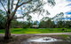 Birrarrung Park - thumb 0
