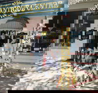 Bowning Antique Centre - Attractions Sydney