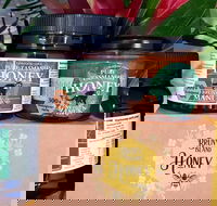 Bruny Island Honey - Attractions Sydney