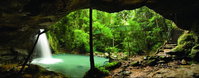 Buderim