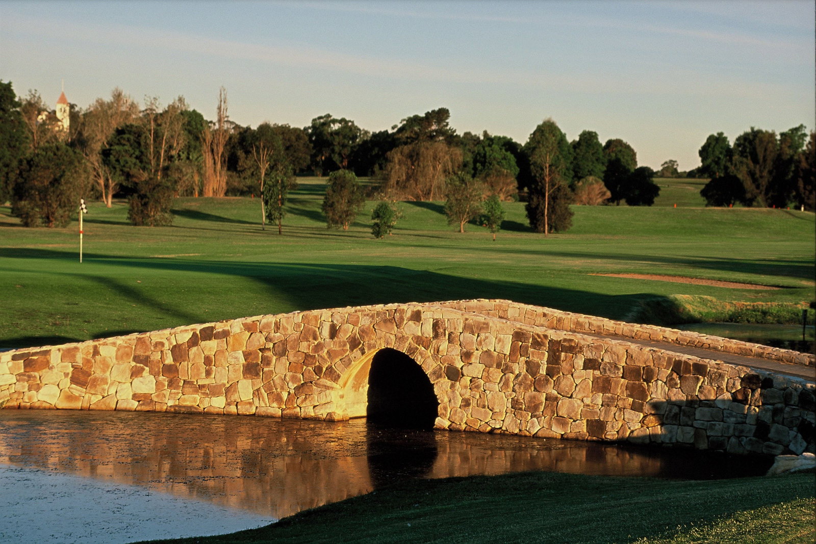 Narellan NSW Attractions Sydney