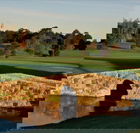 Camden Golf Club - Attractions Sydney