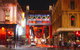 Chinatown - thumb 2