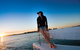 Clarence River - thumb 1