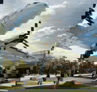 ClubMulwala - Attractions Sydney