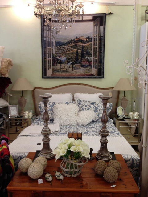 Copper Coast Op Shops, Second-hand And Antiques Trail - Attractions Sydney 1