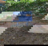 Coxs Road Interpretive Trail - Attractions Sydney