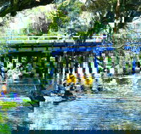 Denmark River - Attractions Sydney