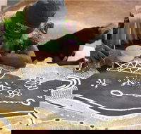 Drill Hall Gallery - Attractions Sydney