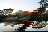 Dunkeld