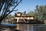 Echuca