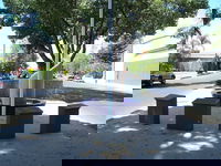 Book Emerald Accommodation Vacations Attractions Sydney Attractions Sydney