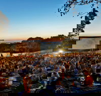 Event Cinemas - Moonlight Cinema Perth - Attractions Sydney