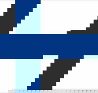 Finland Embassy of - Attractions Sydney