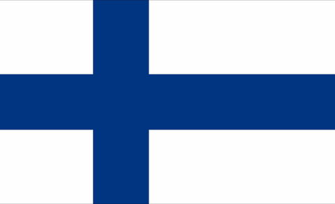 Finland, Embassy Of - Attractions Sydney 0