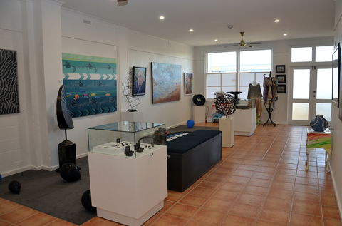 Gallery 45 - Attractions Sydney 0