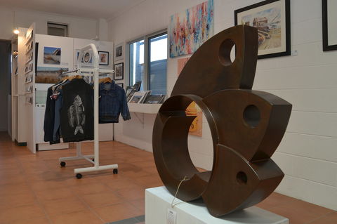 Gallery 45 - Attractions Sydney 1