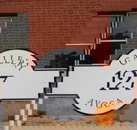 Gallery 127 - Attractions Sydney