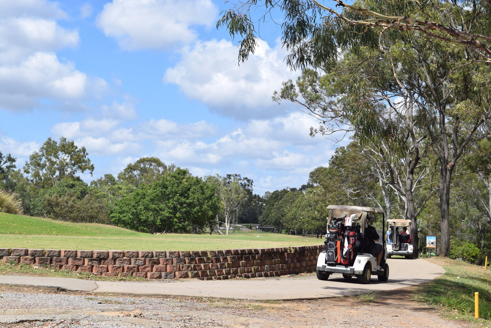 Kin Kora QLD Attractions Sydney