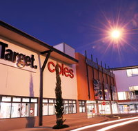 Grafton Shoppingworld - Attractions Sydney