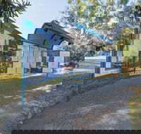 Greater Blue Mountains Drive - Glenbrook Discovery Trail - Attractions Sydney