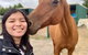 Horses Teaching Humans - thumb 0