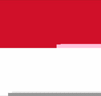 Indonesian Embassy of the Republic of - Attractions Sydney