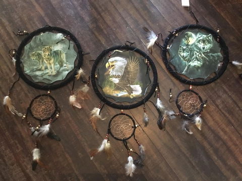 Inner Harmony Candles And Gifts - Attractions Sydney 0