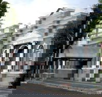 Inverell Art  Gallery - Attractions Sydney