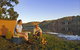 Iytwelepenty / Davenport Ranges National Park - thumb 0