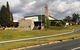 Jindabyne - thumb 1