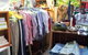 Kongwak Market - thumb 1