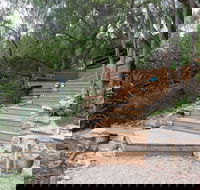 Looking Glass Garden - Attractions Sydney