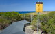 Malabar Headland National Park Western Escarpment Walking Track - thumb 1