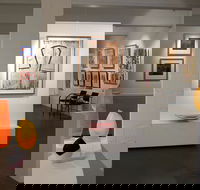 Metropolis Gallery - Attractions Sydney