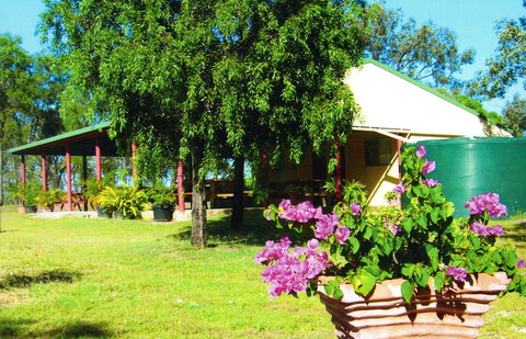 Miners Heritage Walk-In Mine - Attractions Sydney 0