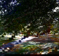 Mirimbah Park - Attractions Sydney