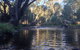 Mirimbah Park - thumb 2