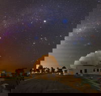Mount Stromlo Observatory - Attractions Sydney