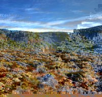 New England National Park - Attractions Sydney