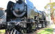 Newport Railway Museum - thumb 0