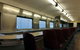 Newport Railway Museum - thumb 2