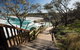 North Gorge Walk, Point Lookout - thumb 0