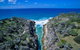 North Gorge Walk, Point Lookout - thumb 1