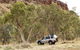 Owen Springs Reserve - thumb 0