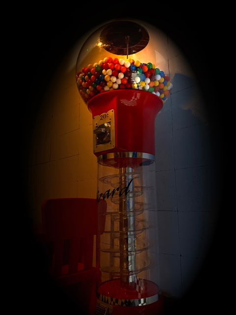 Padlock'd Escape Rooms - Attractions Sydney 1