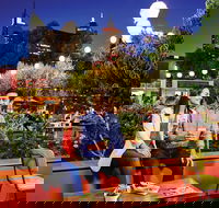 Perth Cultural Experience - Attractions Sydney