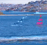 Point Walter - Attractions Sydney